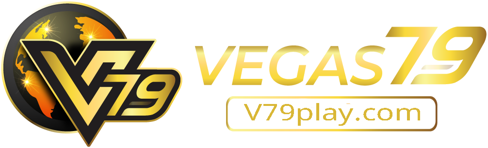 Logo V79play