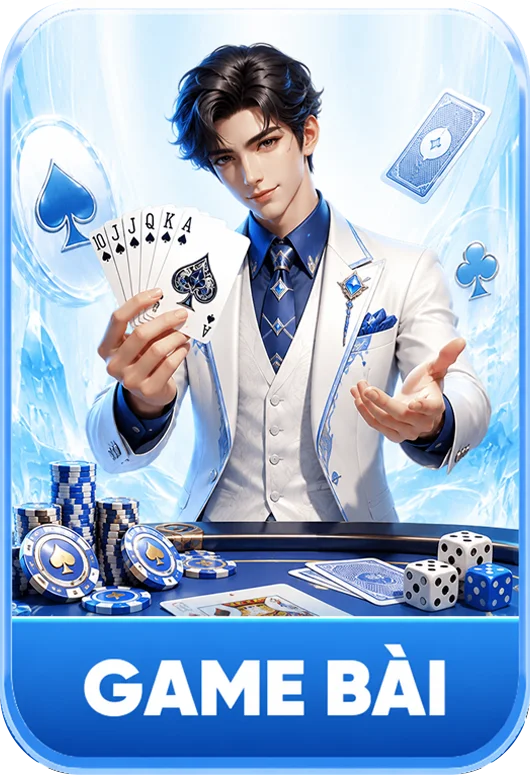 game bài v79